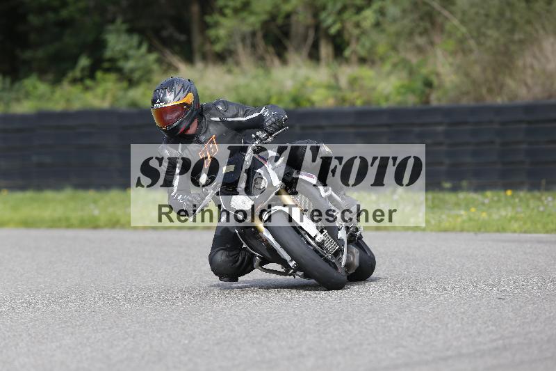 /53 16.09.2025 Track Day Domi Aegerter ADR/Gruppe gelb/112